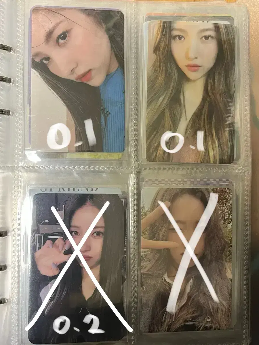 thumbnail-4